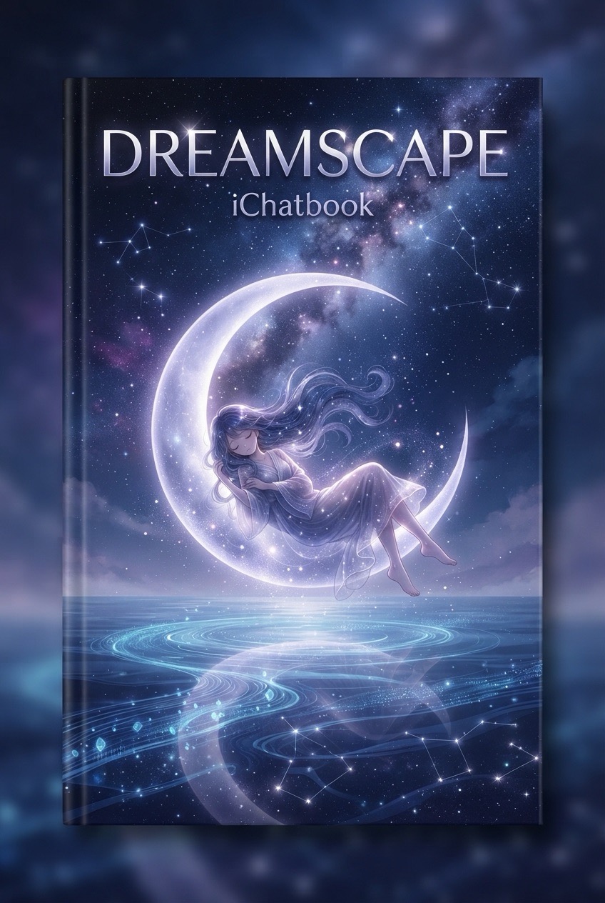 Dreamscape