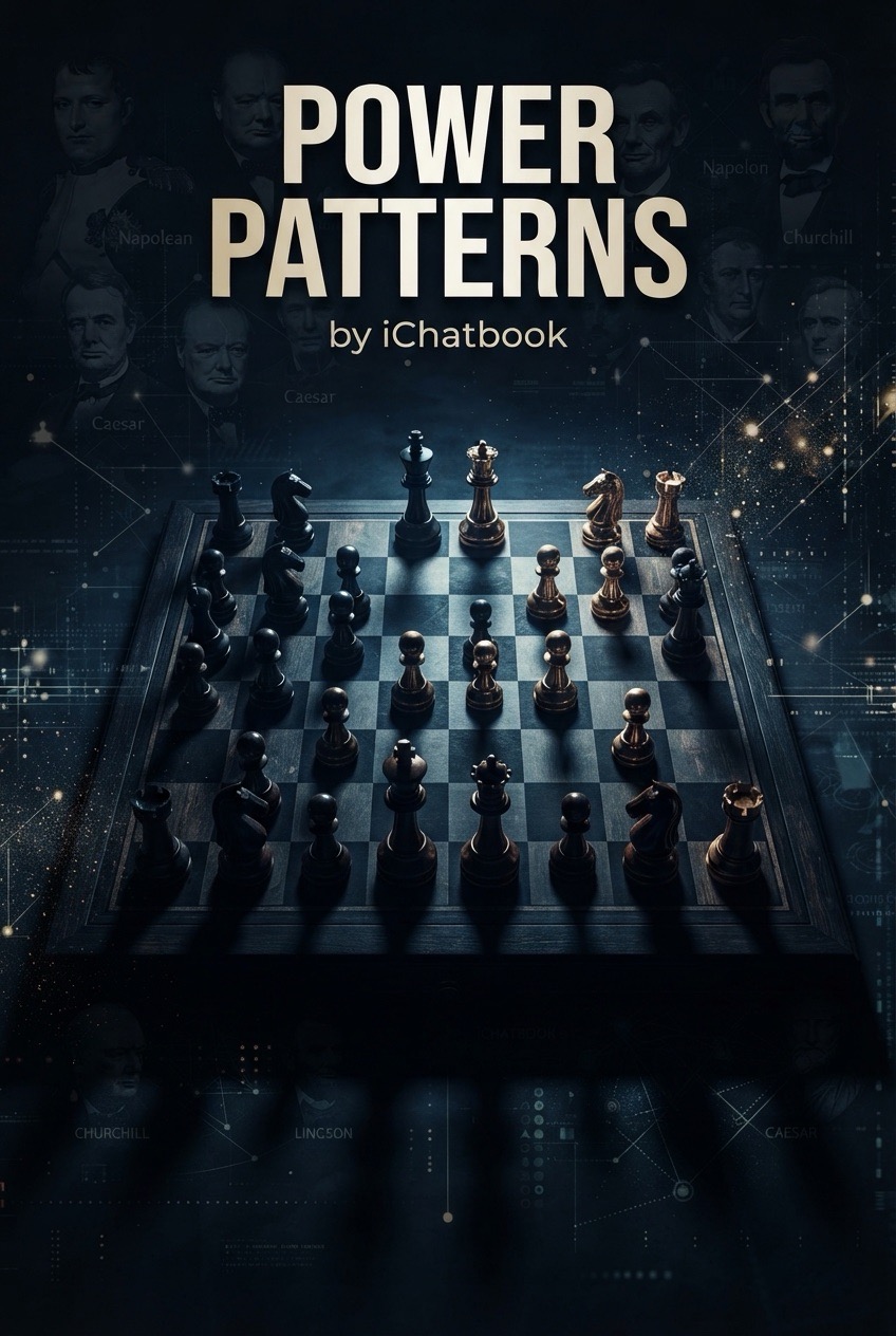 Power Patterns