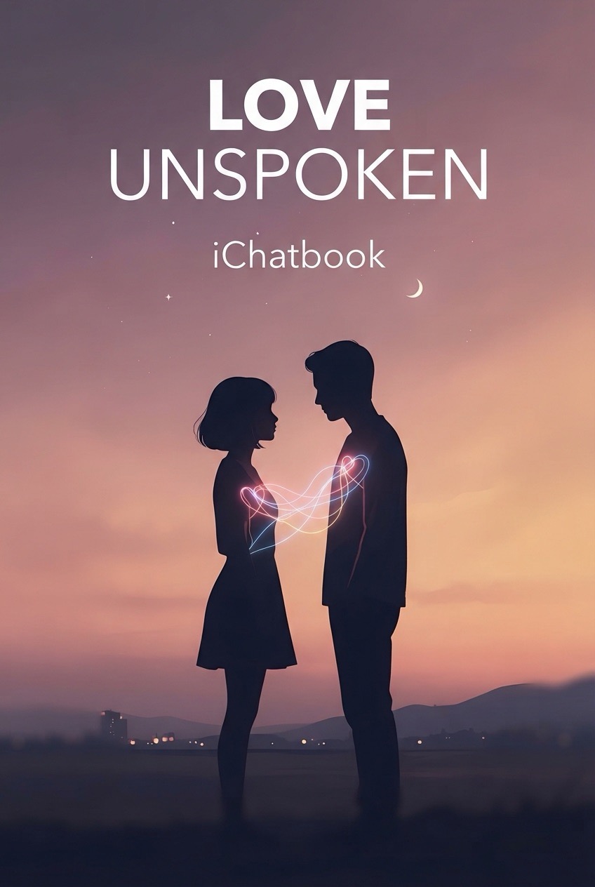 Love Unspoken