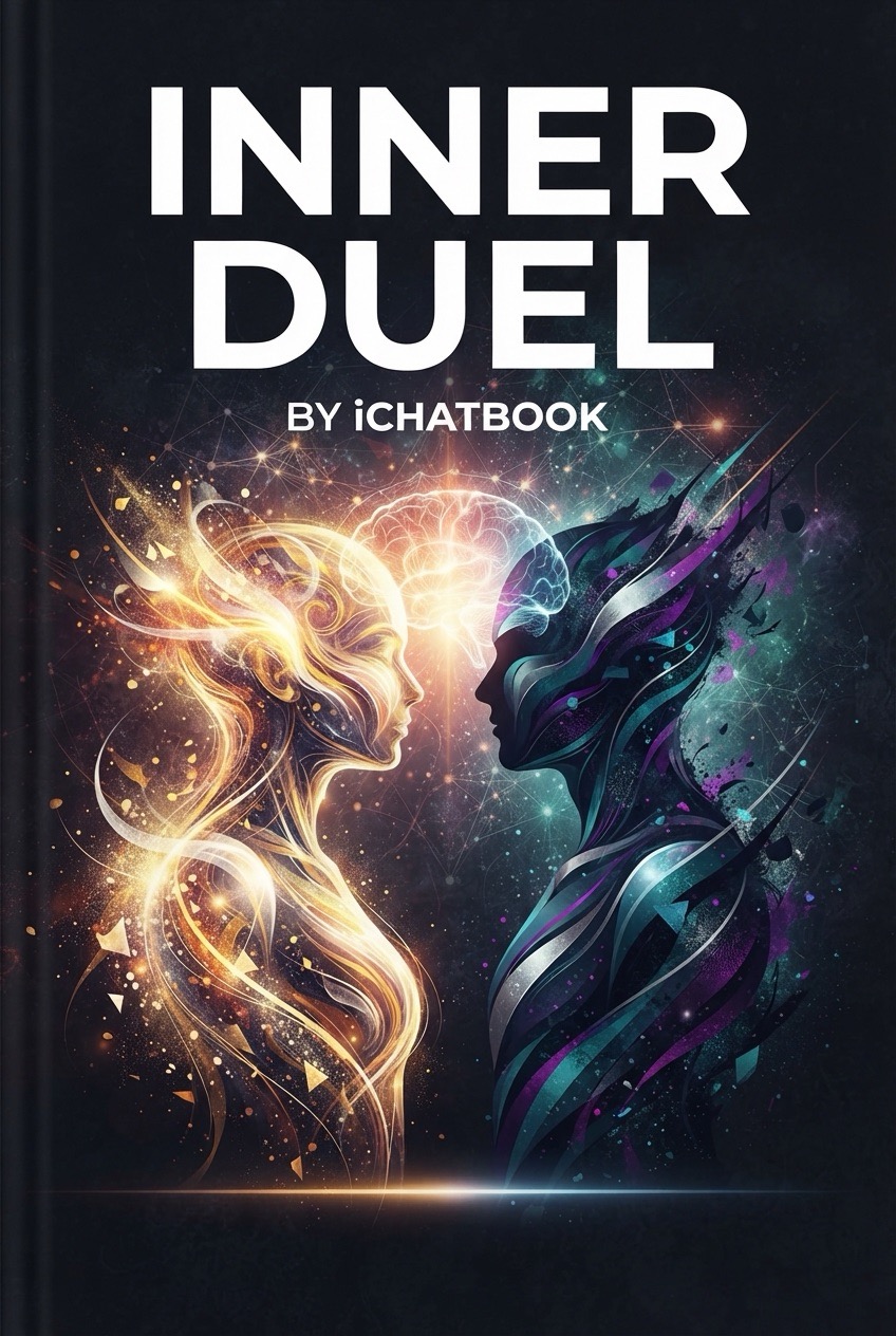 Inner Duel