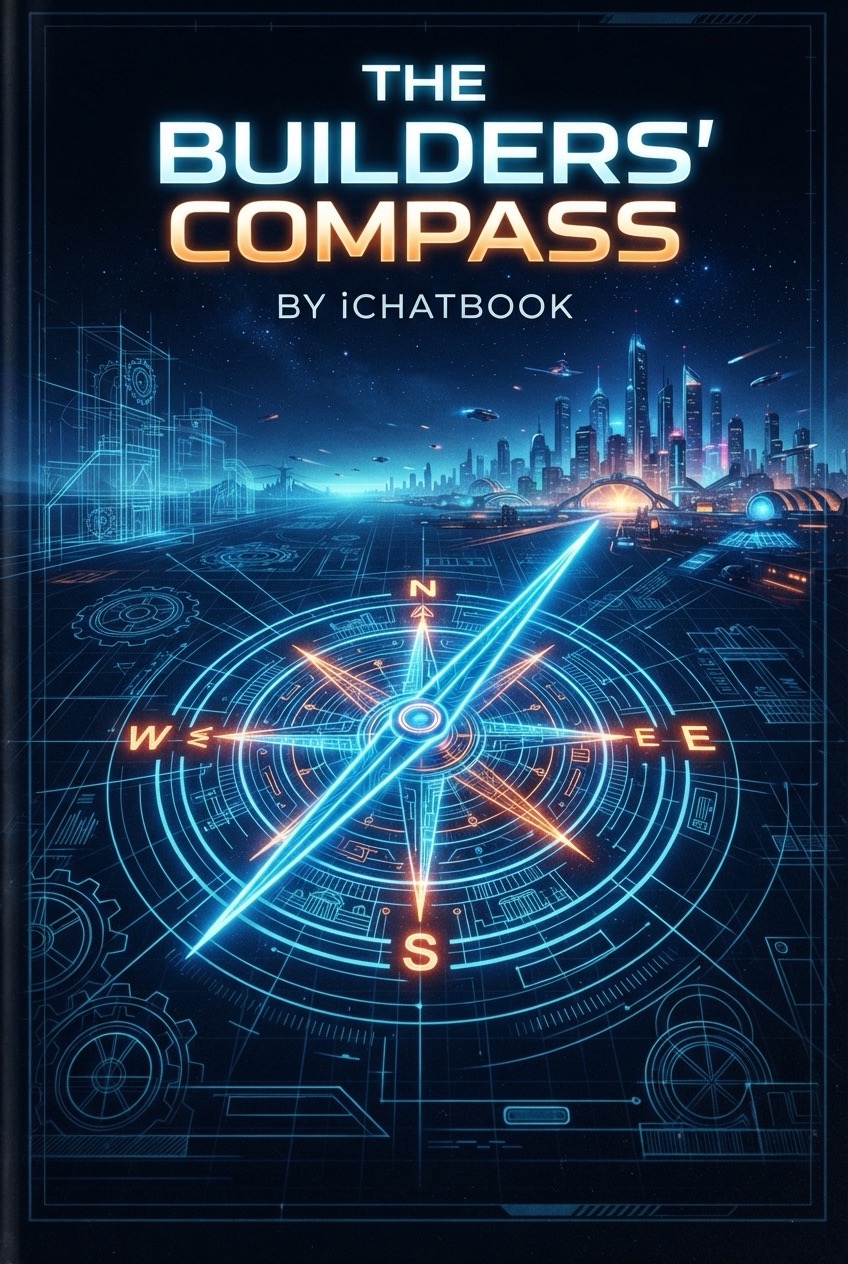The Builders' Compass