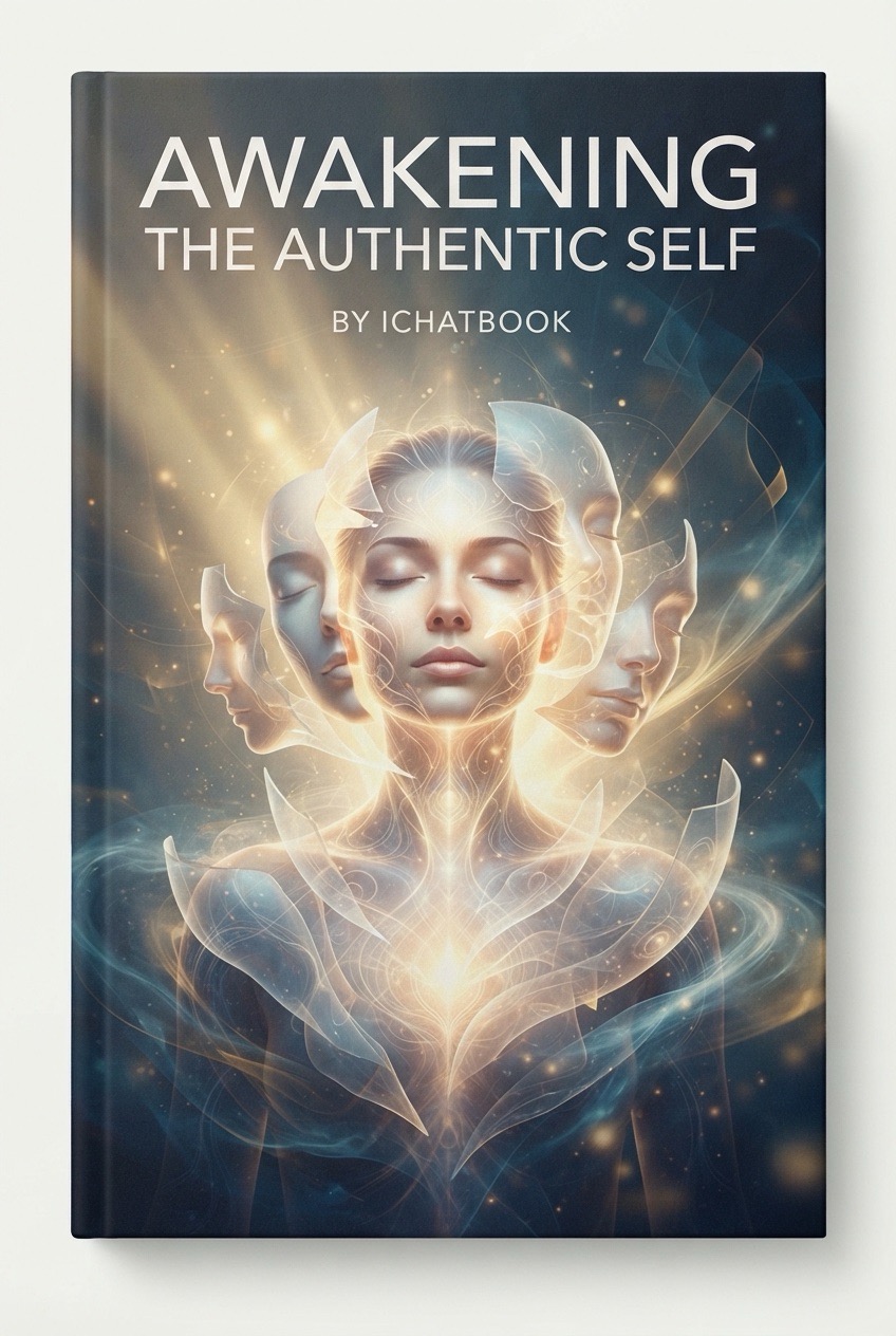 Awakening the Authentic Self