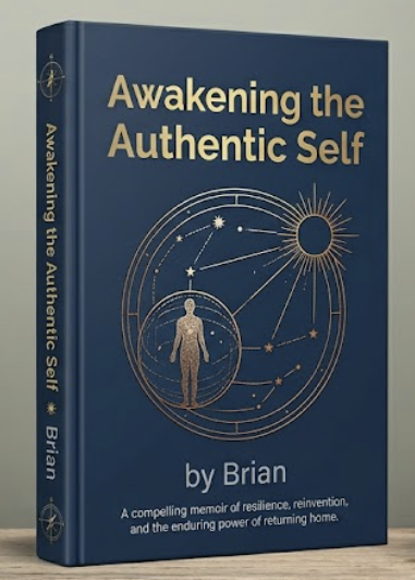 Awakening the Authentic Self