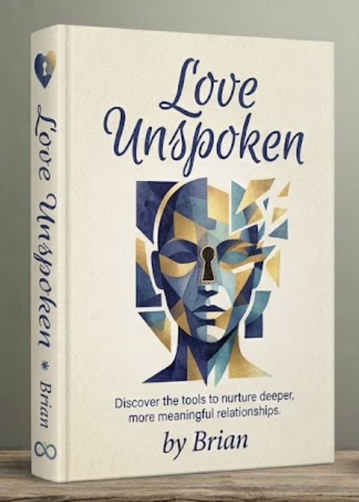 Love Unspoken